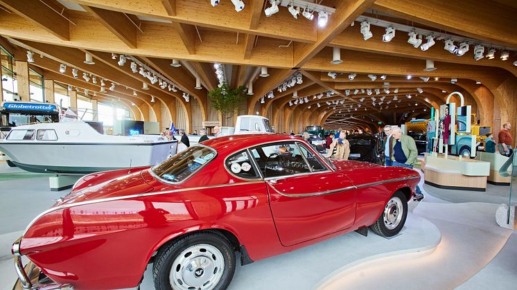 Grand Opening Day - Exhibition6.jpg