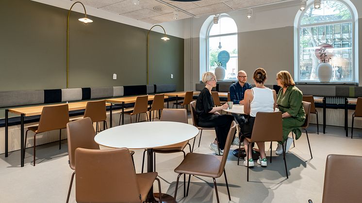 Hälsinglands Sparbank