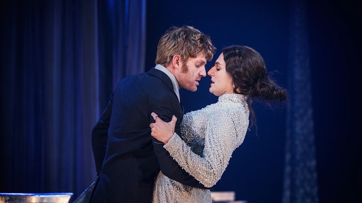 EMP_MST_HeddaGabler_5043