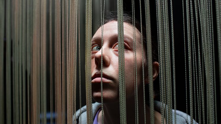 1 foto, Emil Rostrup.jpg