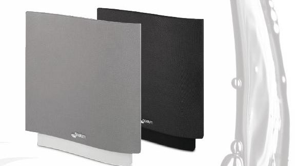 Opalum Stream 210
