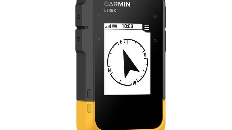 010-02734-00_05_eTrex-SE_HR_1002.5