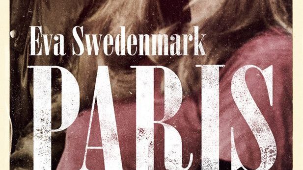 "Detta är min berättelse och min sanning", säger Eva Swedenmark om sin utvecklingsroman