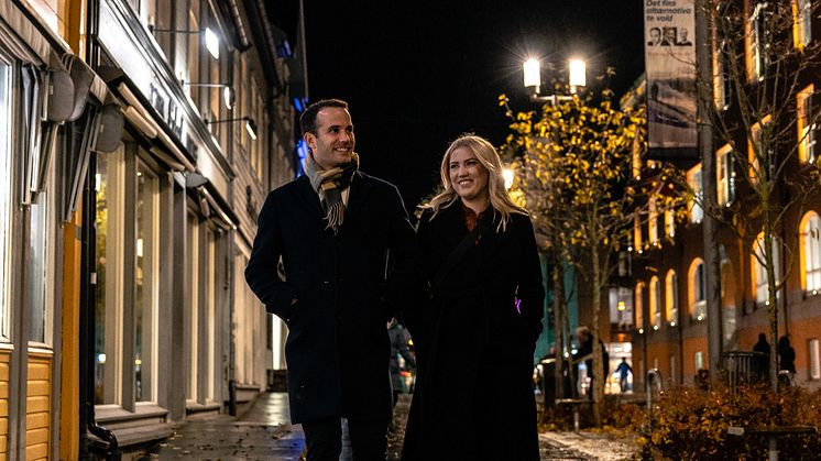 NNR Tromsø Foto - Tord Karlsen (30)