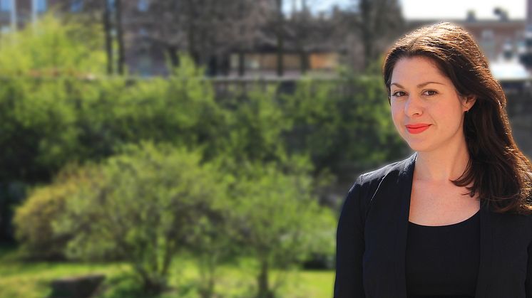 Kärlek och pengar - känsligt ämne för svenskar
