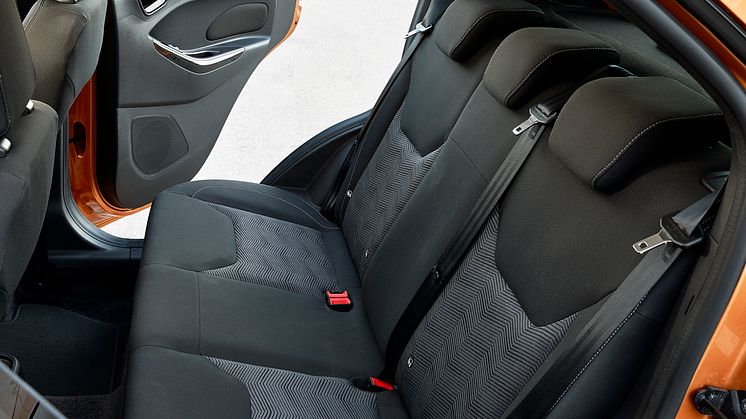 2016Ford_KaPlus_08