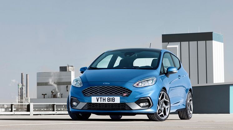 Fiesta_ST_06