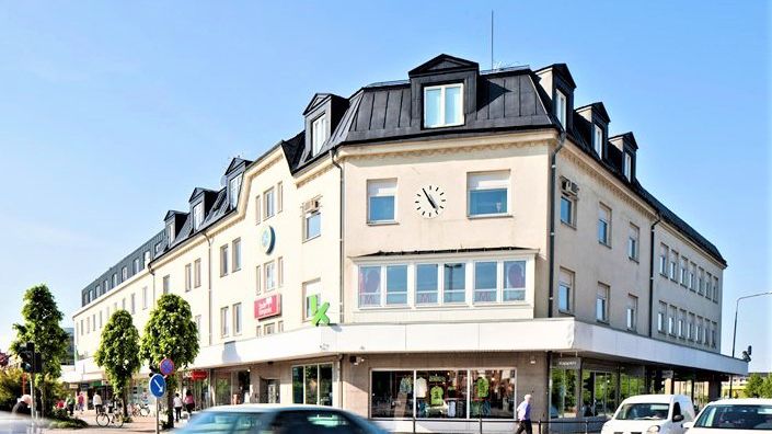 lövkojan 10 (002)