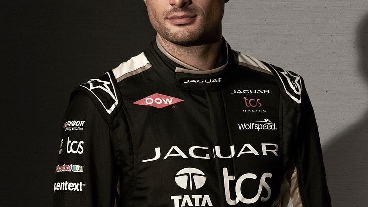 J_TCS_Racing_MitchEvans_Season10_2023_5_0