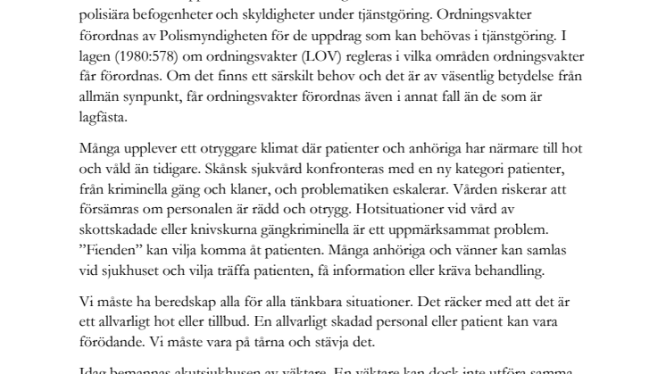 Initiativärende RS Paragraf 3 område.pdf
