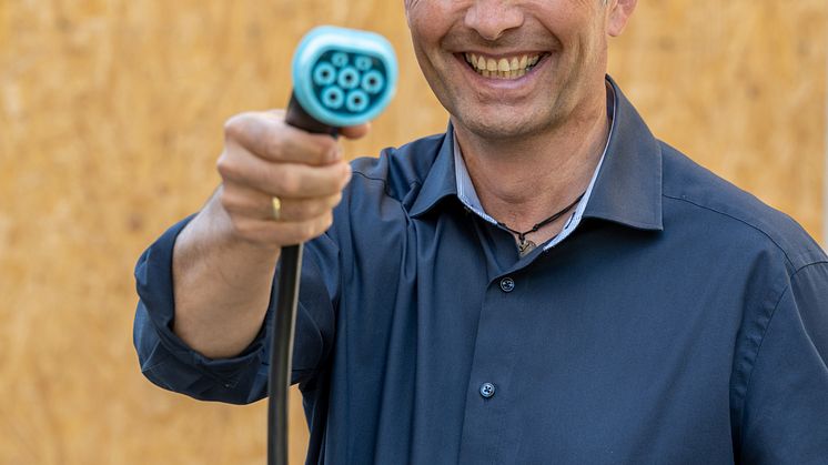 20230301-Stromsparen-LEW-Anton Adelwarth