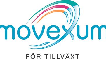 Drivna unga vill ge hopp i Gävleborg
