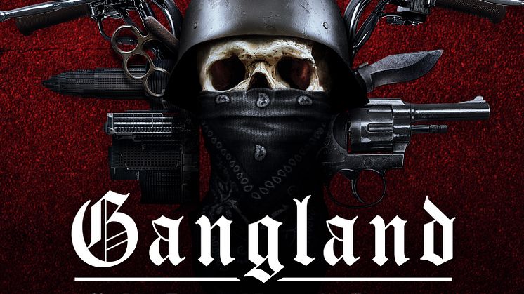 Gangland_Chronicles_3000x3000_TT.jpg