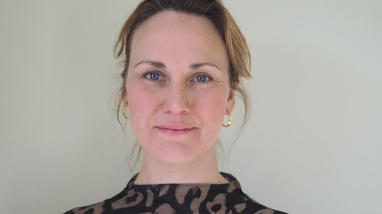 Strategisk Arkitekturs rekrytering av Kajsa Sundqvist stärker kunderbjudandet med ökad kapacitet och styrka i att skapa byggbara, kvalitativa bostäder.