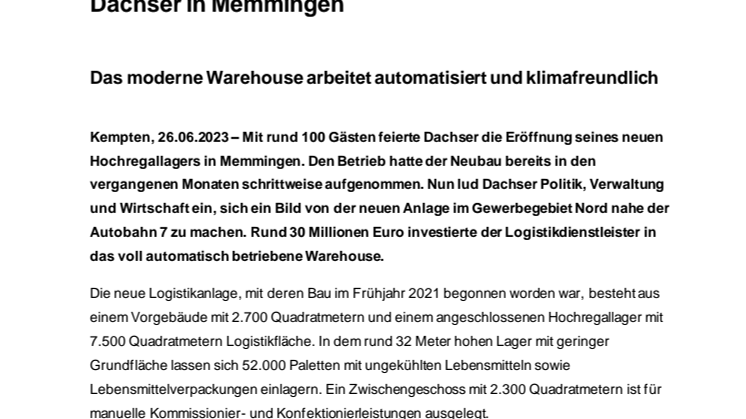 FINAL_DE-V_PM_Eröffnung_Warehouse_MM.pdf