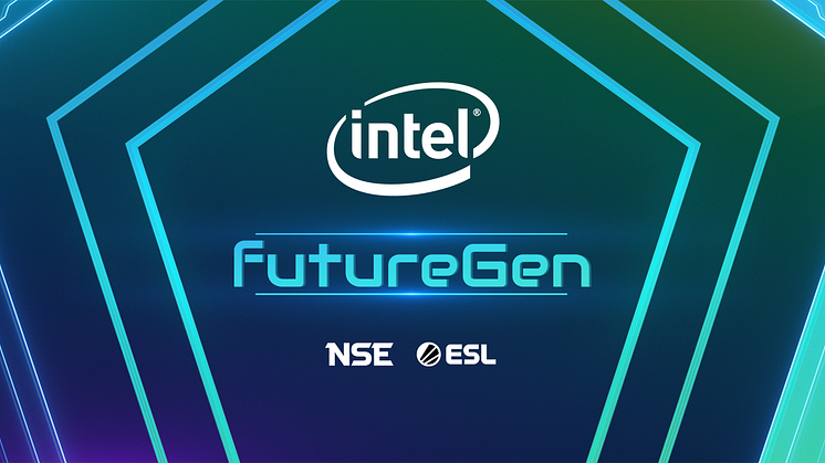  Intel, NSE and ESL launches professional development initiative