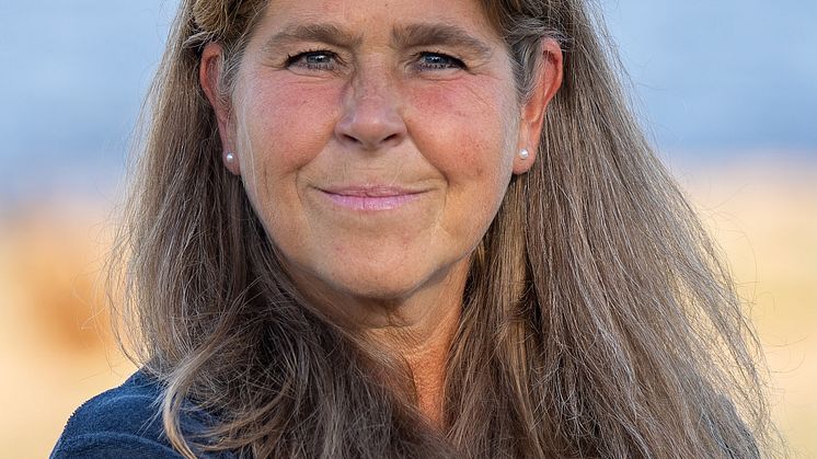 Lotta Naglitsch – SLR.jpg