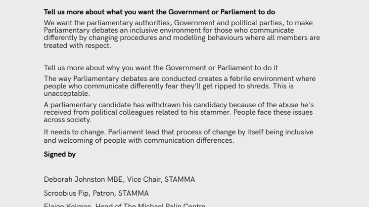 Petition text.pdf