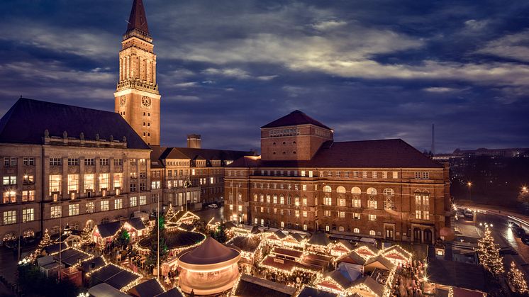 Kieler Weihnachtsmaerkte_Shooting 2016 (c)Kiel-Marketing_Kai Kokott (6)