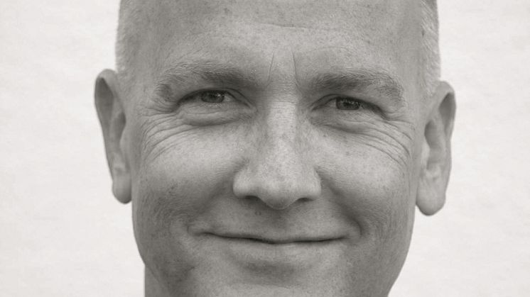 Alf Knutsen