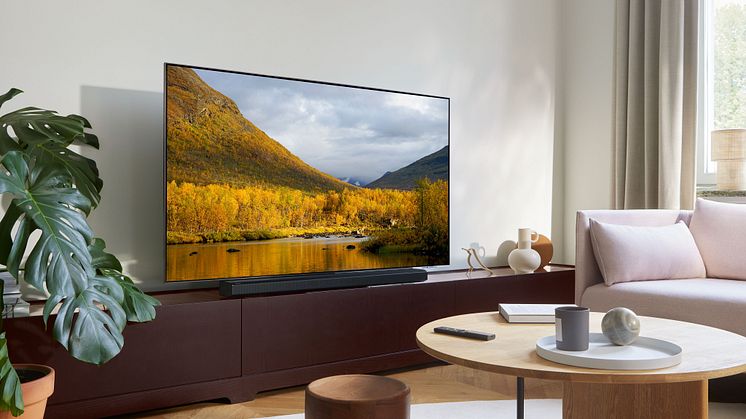 Samsung_TV_4k.jpg
