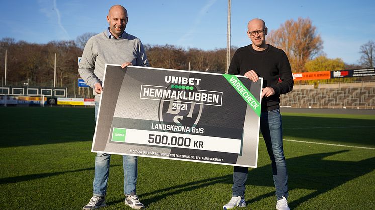 Hemmaklubben21_Landskrona