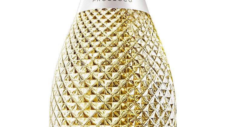 Freixenet Prosecco DOC Organic.jpg
