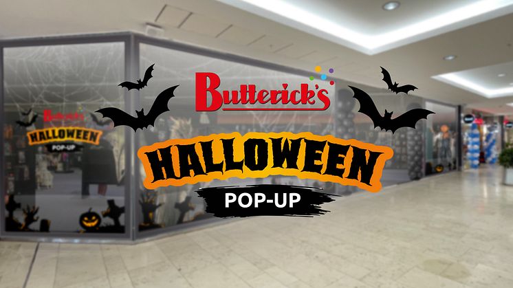 2021_pressmeddelande_buttericks popup Täby.jpg
