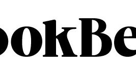 BookBeat logo jpg