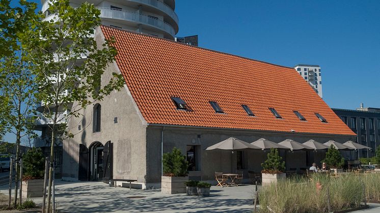 Krudthuset_1