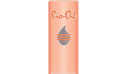 Suomen myydyin* arpi- ja raskausarpituote Bio-Oil tulee myyntiin aiempaa suuremmassa koossa. Bio-Oil soveltuu erinomaisesti myös kesäihon hoitoon.* Orkla Care Market Data 8/2016 
