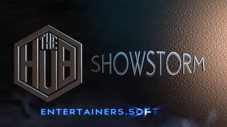 Audacious Software for Awesome Entertainers
