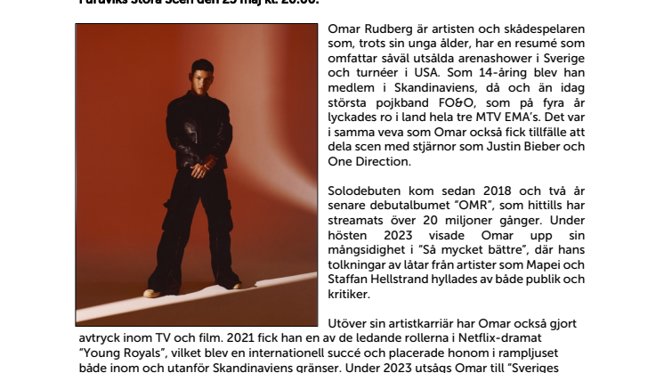 Omar Rudberg till Furuvik.docx