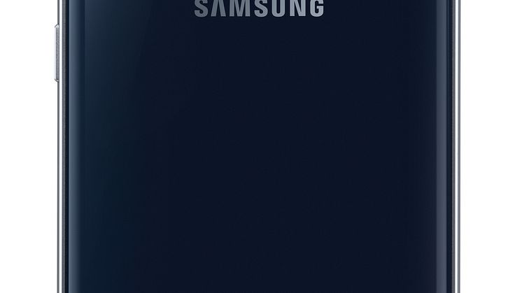 Galaxy S6 edge