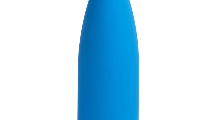 Sagaform AW22 - 5018320
