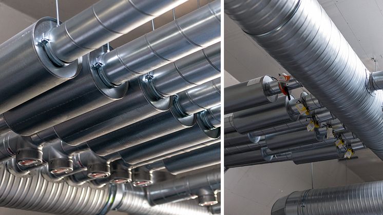 Vecka 39_GW Ventilation_bild 6