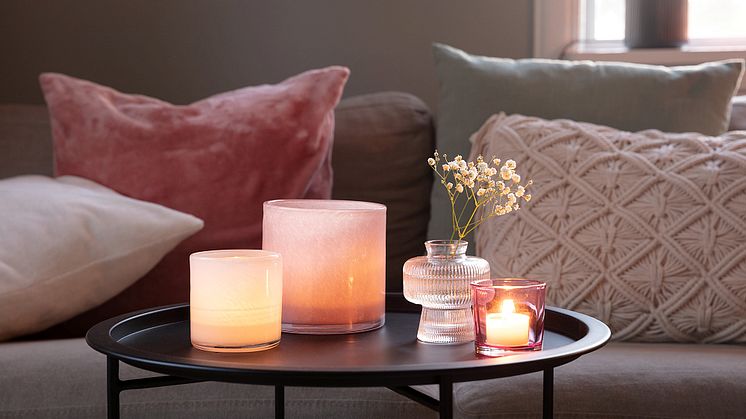 Rusta_2023_S1_Candleholder_Cleo-I