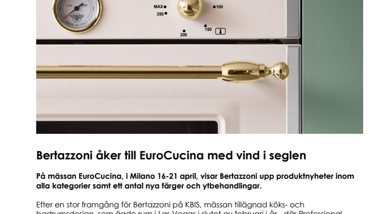 240404 - Bertazzoni åker till EuroCucina med vind i seglen.pdf