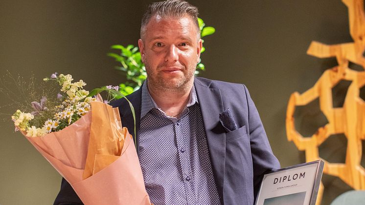 Sören Forslander Ivars Verktyg_S8A9860.jpeg