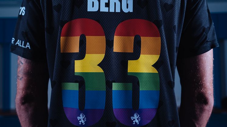 IFKxPride_DSC04164.jpg