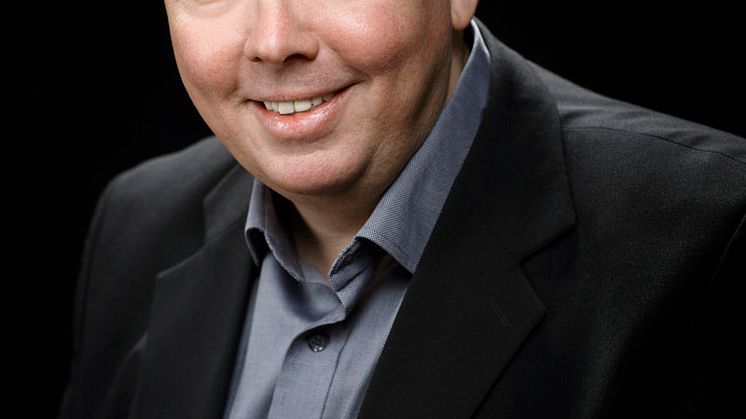B. Tommy Andersson