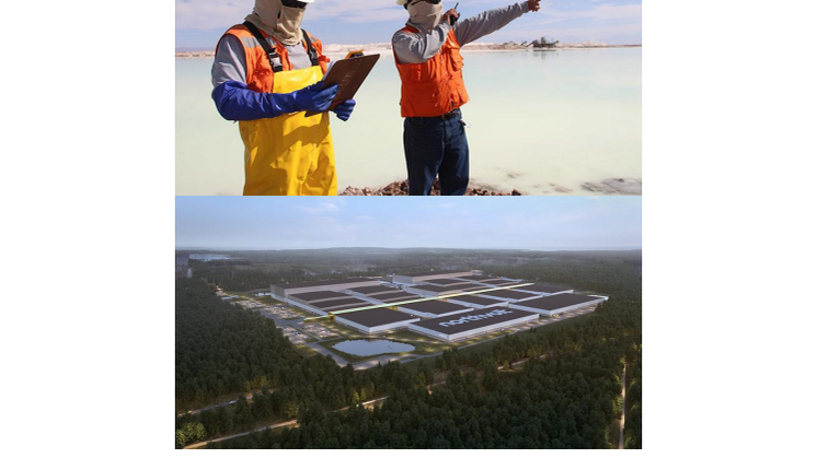 På väg mot transparens om biltillverkningens miljöpåverkan.pdf