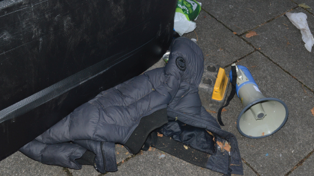 Discarded jacket 1.png