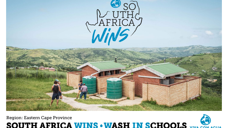 2020_Viva_con_Agua_South_Africa_WINS_Onepager.pdf