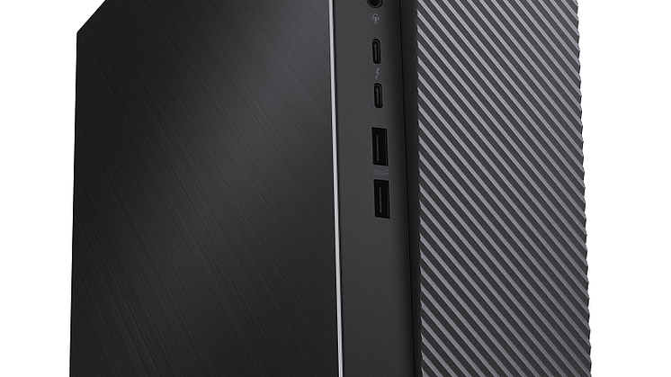 ProArt_Station_D940MX