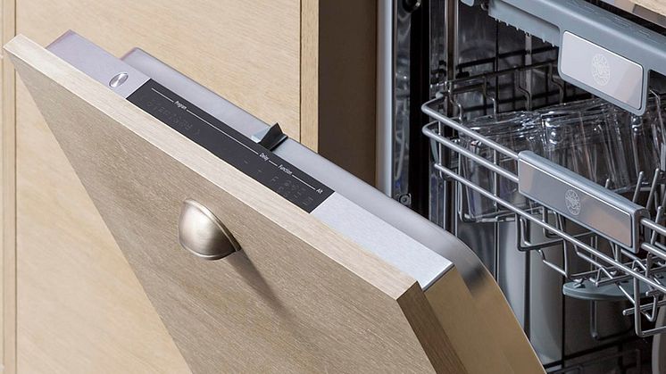 Bertazzoni-Disk2021.jpg