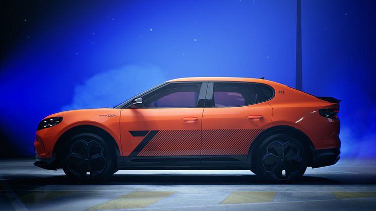 2025 FORD ELECTRISK CAPRI Cantona_01 (5).jpg