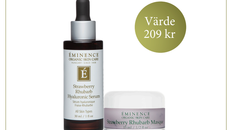 Éminence GWP Strawberry Rhubarb A4.pdf