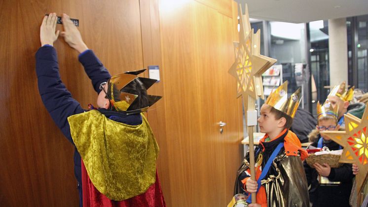 Foto: Pressestelle LK Barnim/Oliver Köhler