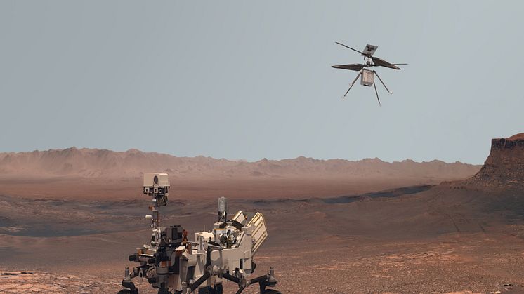 Romdagen 2021_Photo_NASA.jpg
